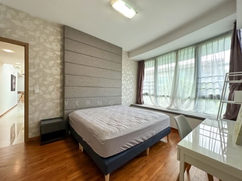 ClementiWoods Condominium, West Coast Road, 4 Bedrooms, 2,875 sqft, Condominium For Sale, by Vernon Low, 500150774 - PropertyGuru.com.sg