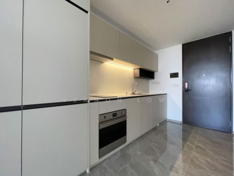 JadeScape, 314 Shunfu Road, 2 Bedrooms, 646 sqft, Condominium For Rent, by Vernon Low, 500150775 - PropertyGuru.com.sg