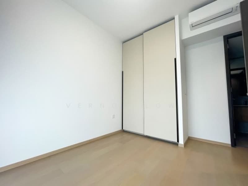 JadeScape, 314 Shunfu Road, 2 Bedrooms, 646 sqft, Condominium For Rent, by Vernon Low, 500150775 - PropertyGuru.com.sg