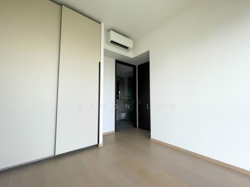 JadeScape, 314 Shunfu Road, 2 Bedrooms, 646 sqft, Condominium For Rent, by Vernon Low, 500150775 - PropertyGuru.com.sg