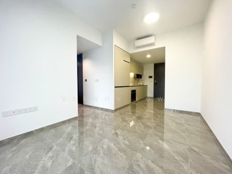 JadeScape, 314 Shunfu Road, 2 Bedrooms, 646 sqft, Condominium For Rent, by Vernon Low, 500150775 - PropertyGuru.com.sg