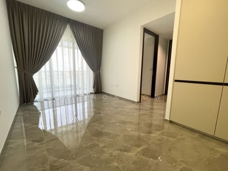 JadeScape, 314 Shunfu Road, 2 Bedrooms, 646 sqft, Condominium For Rent, by Vernon Low, 500150775 - PropertyGuru.com.sg
