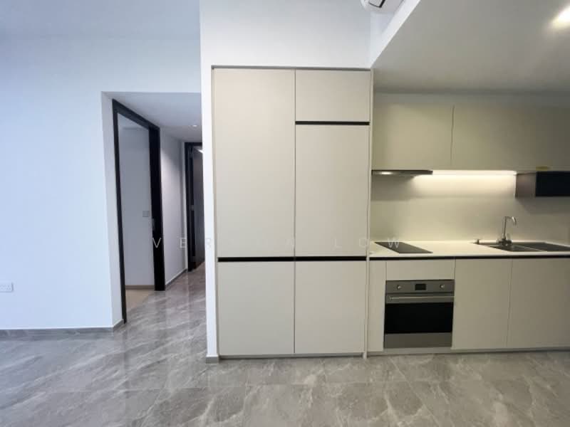 JadeScape, 314 Shunfu Road, 2 Bedrooms, 646 sqft, Condominium For Rent, by Vernon Low, 500150775 - PropertyGuru.com.sg