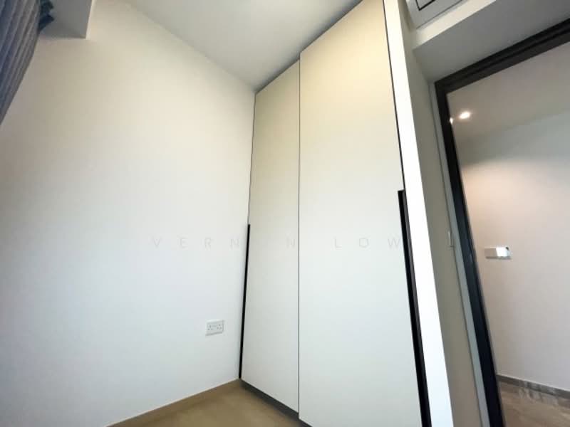 JadeScape, 314 Shunfu Road, 2 Bedrooms, 646 sqft, Condominium For Rent, by Vernon Low, 500150775 - PropertyGuru.com.sg