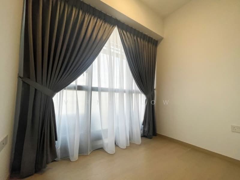 JadeScape, 314 Shunfu Road, 2 Bedrooms, 646 sqft, Condominium For Rent, by Vernon Low, 500150775 - PropertyGuru.com.sg