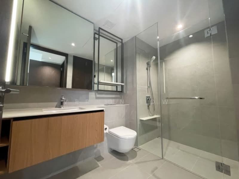 JadeScape, 314 Shunfu Road, 2 Bedrooms, 646 sqft, Condominium For Rent, by Vernon Low, 500150775 - PropertyGuru.com.sg
