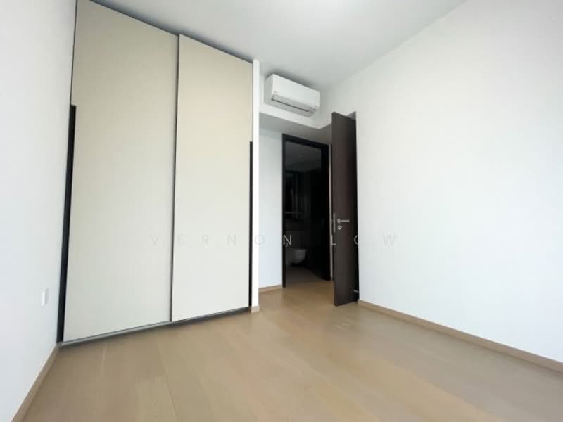 JadeScape, 314 Shunfu Road, 2 Bedrooms, 646 sqft, Condominium For Rent, by Vernon Low, 500150775 - PropertyGuru.com.sg