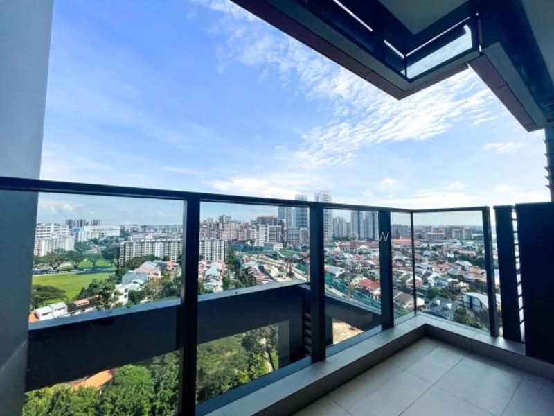 JadeScape, 314 Shunfu Road, 2 Bedrooms, 646 sqft, Condominium For Rent, by Vernon Low, 500150775 - PropertyGuru.com.sg