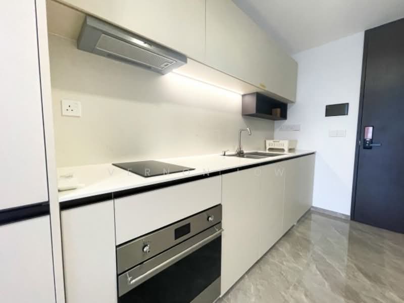 JadeScape, 314 Shunfu Road, 2 Bedrooms, 646 sqft, Condominium For Rent, by Vernon Low, 500150775 - PropertyGuru.com.sg