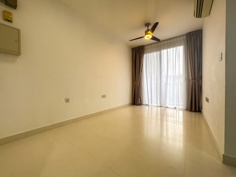 Kensington Square, 2 Jalan Lokam, 2 Bedrooms, 614 sqft, Apartment For Rent, by Vernon Low, 500150778 - PropertyGuru.com.sg