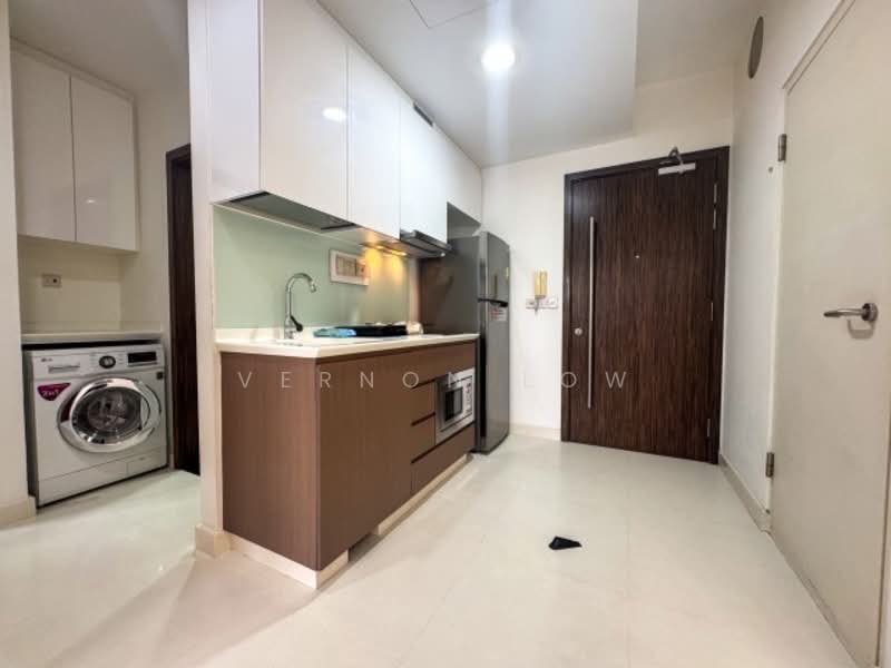 Kensington Square, 2 Jalan Lokam, 2 Bedrooms, 614 sqft, Apartment For Rent, by Vernon Low, 500150778 - PropertyGuru.com.sg