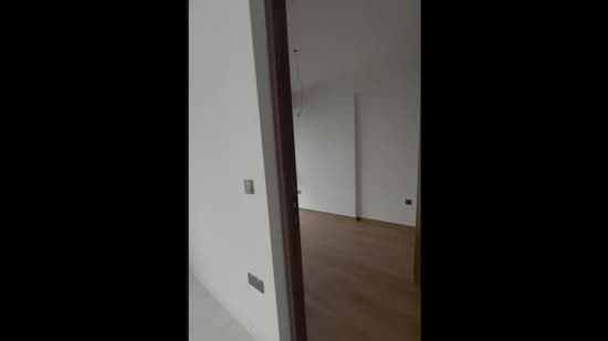 Sceneca Residence, Tanah Merah Kechil Link, 3 Bedrooms, 883 sqft, Condominium For Rent, by Homer Lau, 500150780 - PropertyGuru.com.sg