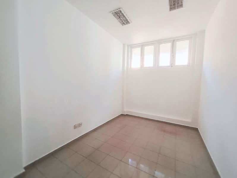 Prime Retail Office next to Farrer Park MRT, , 380 sqft, Shop / Shophouse For Rent, by Sunny L (山尼), 500150783 - CommercialGuru.com.sg