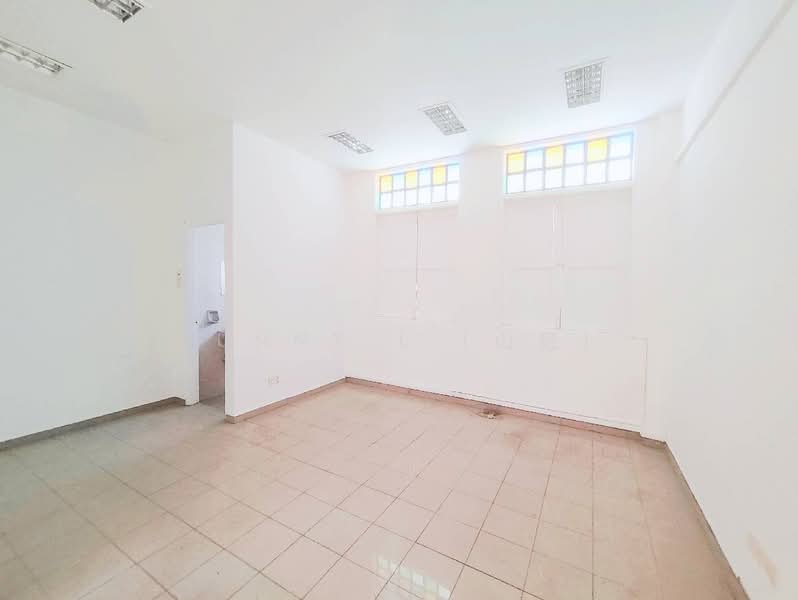 Prime Retail Office next to Farrer Park MRT, , 380 sqft, Shop / Shophouse For Rent, by Sunny L (山尼), 500150783 - CommercialGuru.com.sg