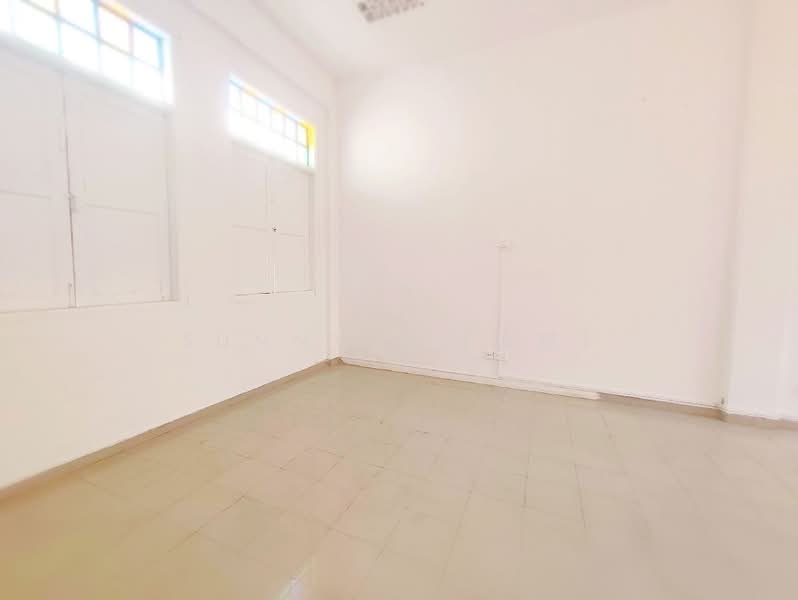 Prime Retail Office next to Farrer Park MRT, , 380 sqft, Shop / Shophouse For Rent, by Sunny L (山尼), 500150783 - CommercialGuru.com.sg