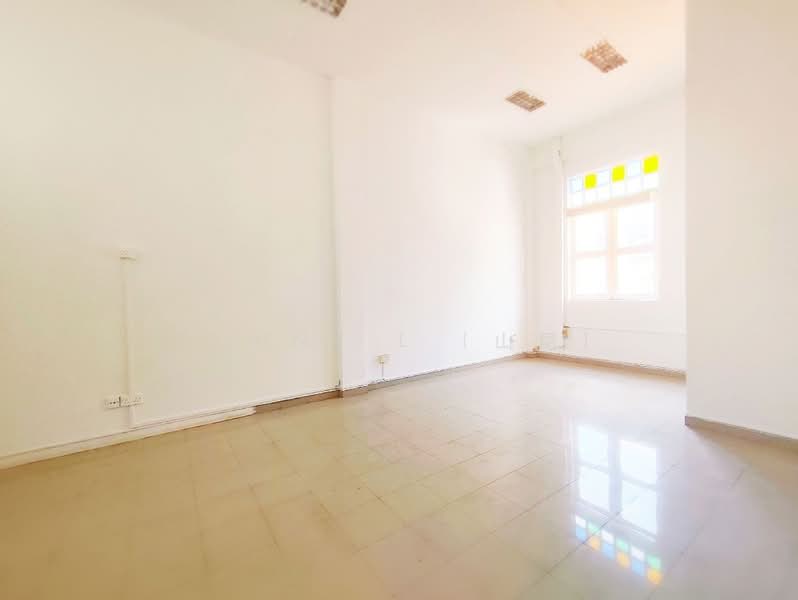 Prime Retail Office next to Farrer Park MRT, , 380 sqft, Shop / Shophouse For Rent, by Sunny L (山尼), 500150783 - CommercialGuru.com.sg