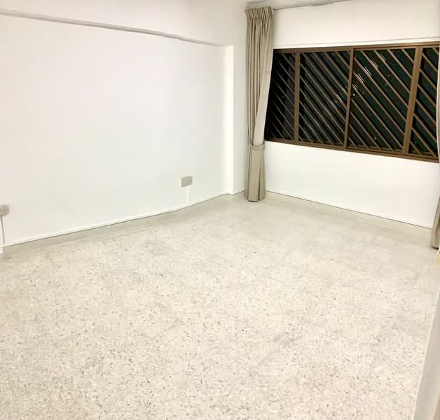 Laguna Park, 5000A Marine Parade Road, 3 Bedrooms, 1,453 sqft, Condominium For Sale, by Quek KP, 500150784 - Interior - PropertyGuru.com.sg