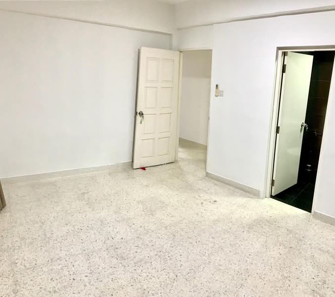 Laguna Park, 5000A Marine Parade Road, 3 Bedrooms, 1,453 sqft, Condominium For Sale, by Quek KP, 500150784 - Interior - PropertyGuru.com.sg
