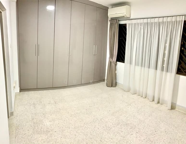 Laguna Park, 5000A Marine Parade Road, 3 Bedrooms, 1,453 sqft, Condominium For Sale, by Quek KP, 500150784 - Bedroom - PropertyGuru.com.sg