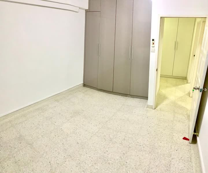 Laguna Park, 5000A Marine Parade Road, 3 Bedrooms, 1,453 sqft, Condominium For Sale, by Quek KP, 500150784 - Interior - PropertyGuru.com.sg