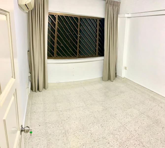 Laguna Park, 5000A Marine Parade Road, 3 Bedrooms, 1,453 sqft, Condominium For Sale, by Quek KP, 500150784 - Interior - PropertyGuru.com.sg