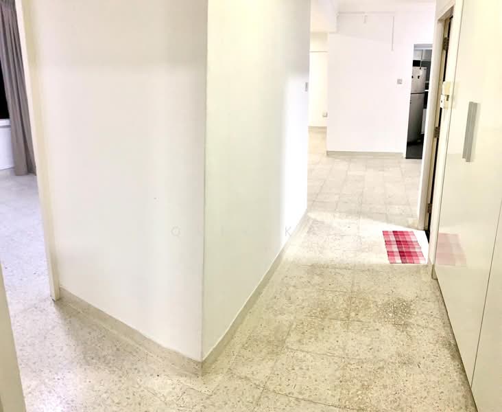 Laguna Park, 5000A Marine Parade Road, 3 Bedrooms, 1,453 sqft, Condominium For Sale, by Quek KP, 500150784 - Interior - PropertyGuru.com.sg