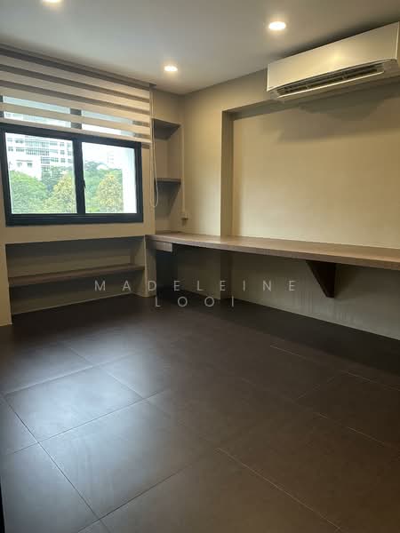 187B Rivervale Drive, 187B Rivervale Drive, 2 Bedrooms, 1,184 sqft, HDB Flat For Sale, by Madeleine Looi, 500150785 - Interior - PropertyGuru.com.sg