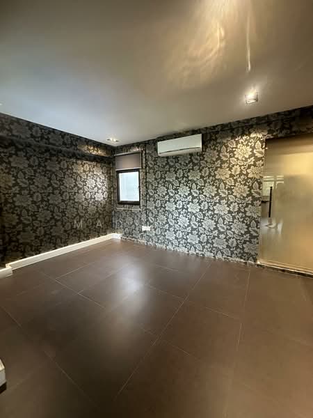 187B Rivervale Drive, 187B Rivervale Drive, 2 Bedrooms, 1,184 sqft, HDB Flat For Sale, by Madeleine Looi, 500150785 - Interior - PropertyGuru.com.sg