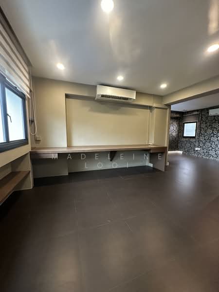 187B Rivervale Drive, 187B Rivervale Drive, 2 Bedrooms, 1,184 sqft, HDB Flat For Sale, by Madeleine Looi, 500150785 - Interior - PropertyGuru.com.sg