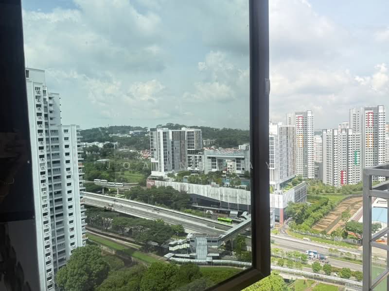 607 Senja Road, 607 Senja Road, 4 Bedrooms, 1,420 sqft, HDB Flat For Sale, by Joanne Tay, 500150788 - PropertyGuru.com.sg