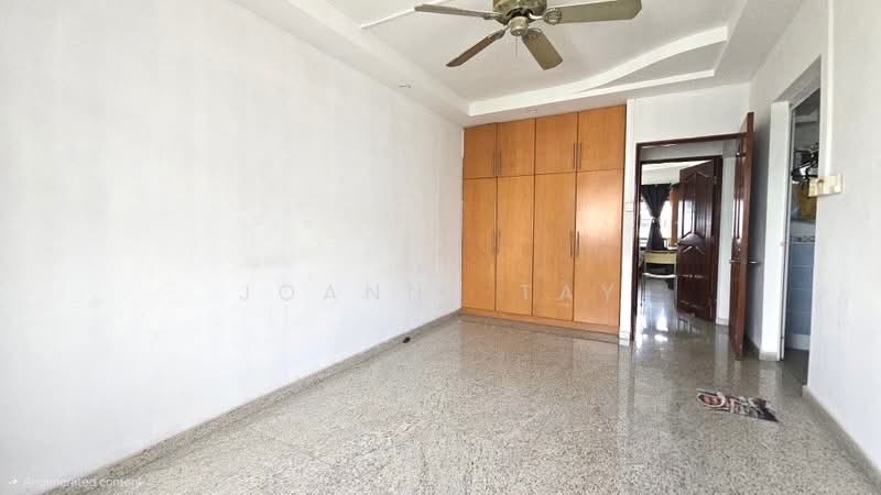 607 Senja Road, 607 Senja Road, 4 Bedrooms, 1,420 sqft, HDB Flat For Sale, by Joanne Tay, 500150788 - PropertyGuru.com.sg