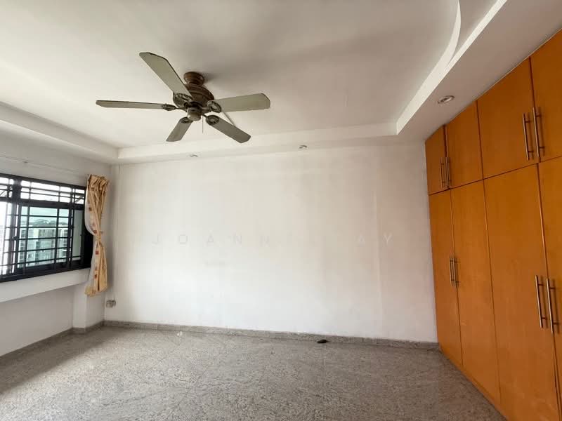 607 Senja Road, 607 Senja Road, 4 Bedrooms, 1,420 sqft, HDB Flat For Sale, by Joanne Tay, 500150788 - PropertyGuru.com.sg