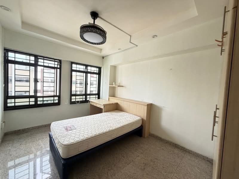 607 Senja Road, 607 Senja Road, 4 Bedrooms, 1,420 sqft, HDB Flat For Sale, by Joanne Tay, 500150788 - PropertyGuru.com.sg
