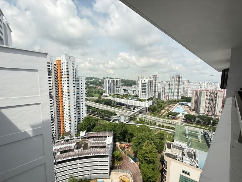 607 Senja Road, 607 Senja Road, 4 Bedrooms, 1,420 sqft, HDB Flat For Sale, by Joanne Tay, 500150788 - PropertyGuru.com.sg