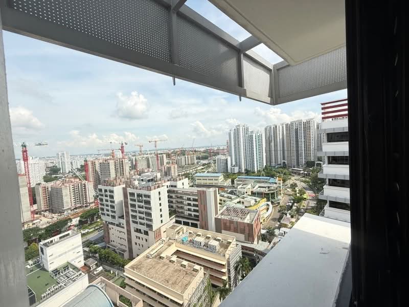 607 Senja Road, 607 Senja Road, 4 Bedrooms, 1,420 sqft, HDB Flat For Sale, by Joanne Tay, 500150788 - PropertyGuru.com.sg