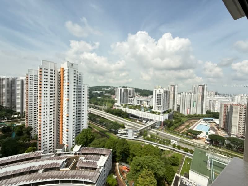 607 Senja Road, 607 Senja Road, 4 Bedrooms, 1,420 sqft, HDB Flat For Sale, by Joanne Tay, 500150788 - PropertyGuru.com.sg