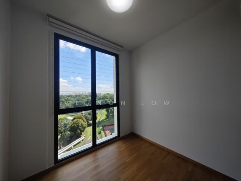 Park Colonial, 10 Woodleigh Lane, 4 Bedrooms, 1,249 sqft, Condominium For Rent, by Vernon Low, 500150793 - PropertyGuru.com.sg
