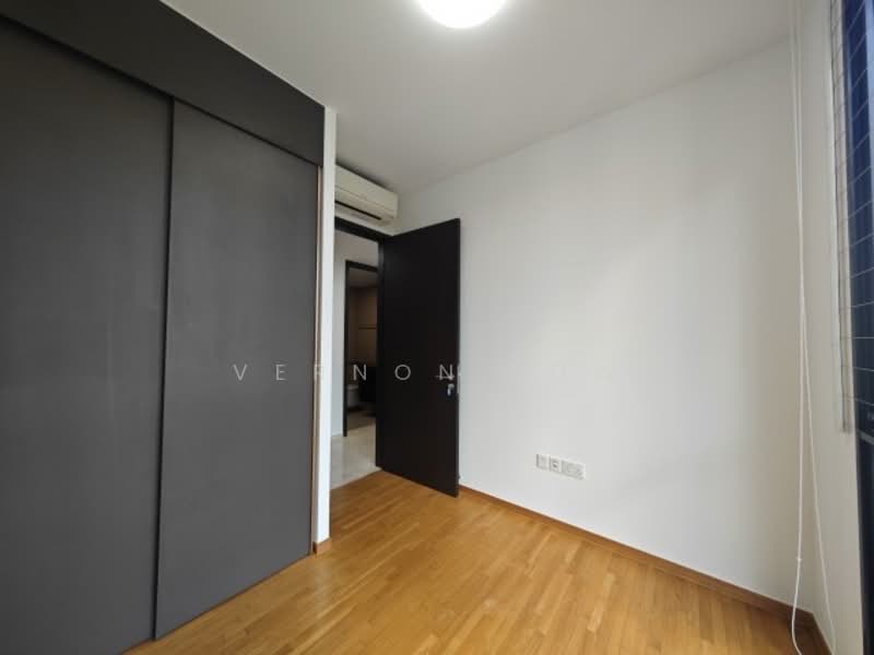 Park Colonial, 10 Woodleigh Lane, 4 Bedrooms, 1,249 sqft, Condominium For Rent, by Vernon Low, 500150793 - PropertyGuru.com.sg
