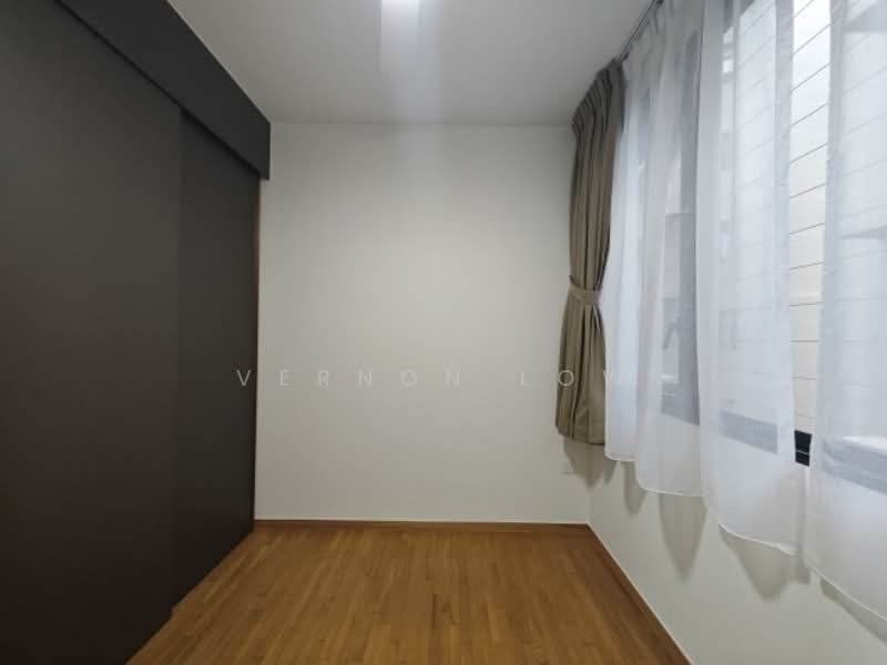 Park Colonial, 10 Woodleigh Lane, 4 Bedrooms, 1,249 sqft, Condominium For Rent, by Vernon Low, 500150793 - PropertyGuru.com.sg