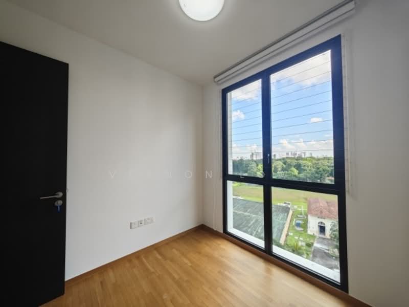 Park Colonial, 10 Woodleigh Lane, 4 Bedrooms, 1,249 sqft, Condominium For Rent, by Vernon Low, 500150793 - PropertyGuru.com.sg