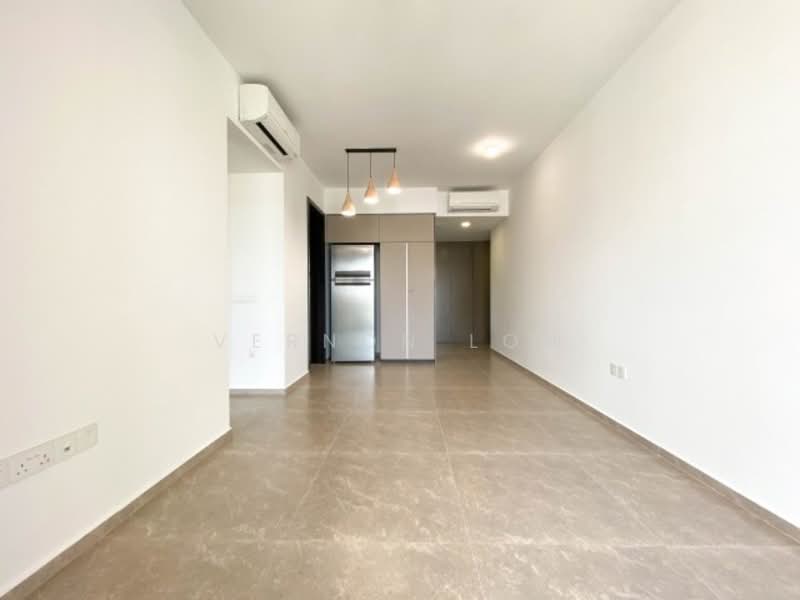 Park Colonial, 10 Woodleigh Lane, 3 Bedrooms, 980 sqft, Condominium For Rent, by Vernon Low, 500150796 - PropertyGuru.com.sg