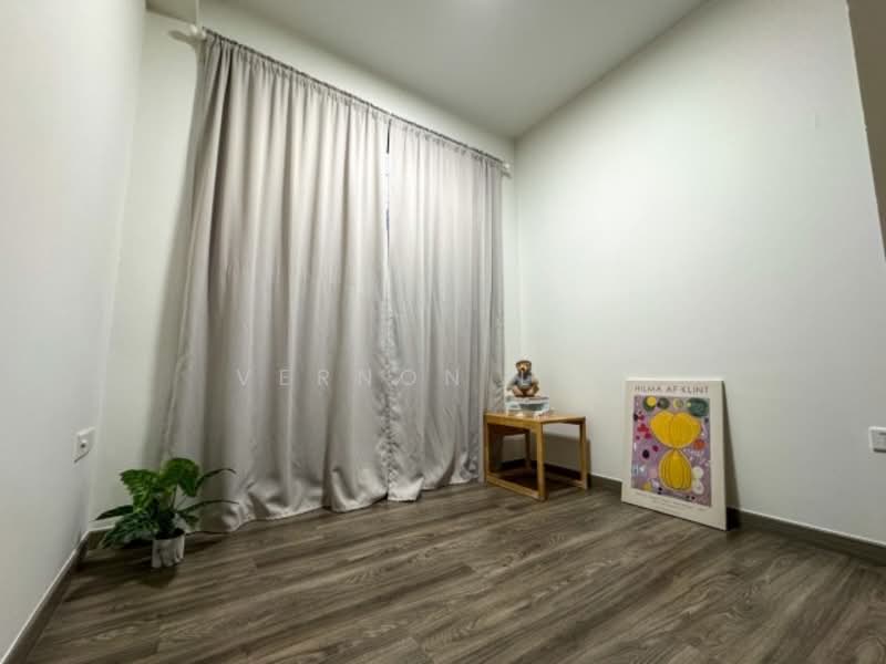 The Brownstone, 160 Canberra Drive, 3 Bedrooms, 980 sqft, Executive Condominium For Sale, by Vernon Low, 500150800 - PropertyGuru.com.sg