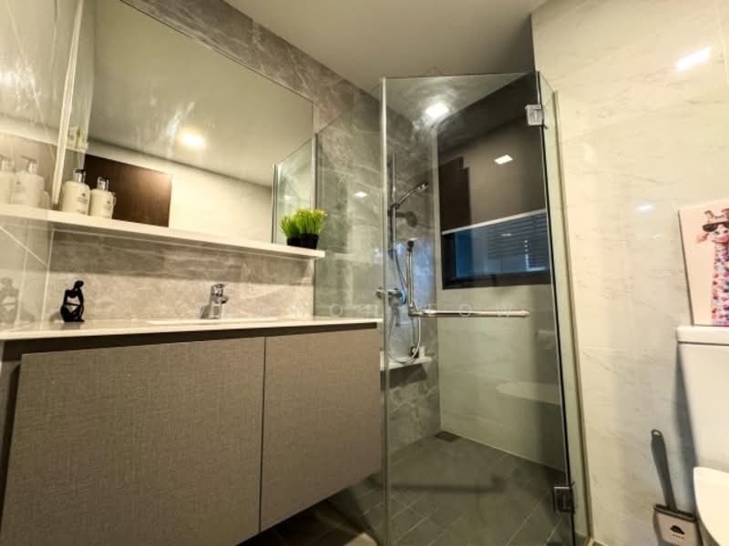 The Brownstone, 160 Canberra Drive, 3 Bedrooms, 980 sqft, Executive Condominium For Sale, by Vernon Low, 500150800 - PropertyGuru.com.sg