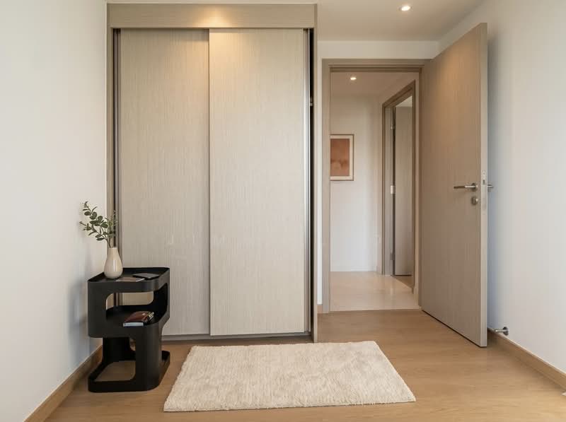 Treasure at Tampines, 11 Tampines Lane, 3 Bedrooms, 883 sqft, Condominium For Rent, by Jimmy Luo, 500150803 - PropertyGuru.com.sg