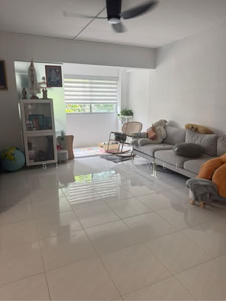 544 Pasir Ris Street 51, 544 Pasir Ris Street 51, 4 Bedrooms, 1,528 sqft, HDB Flat For Sale, by Sik Shu Wei, 500150808 - PropertyGuru.com.sg