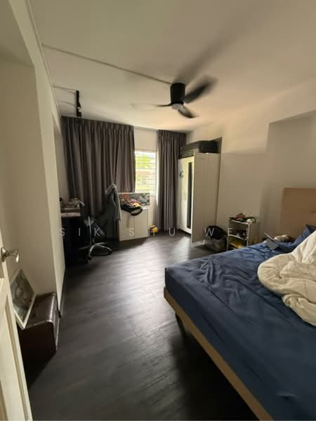 544 Pasir Ris Street 51, 544 Pasir Ris Street 51, 4 Bedrooms, 1,528 sqft, HDB Flat For Sale, by Sik Shu Wei, 500150808 - PropertyGuru.com.sg