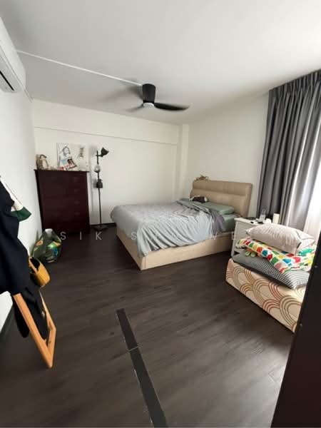544 Pasir Ris Street 51, 544 Pasir Ris Street 51, 4 Bedrooms, 1,528 sqft, HDB Flat For Sale, by Sik Shu Wei, 500150808 - PropertyGuru.com.sg