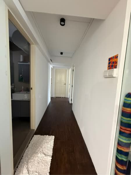 544 Pasir Ris Street 51, 544 Pasir Ris Street 51, 4 Bedrooms, 1,528 sqft, HDB Flat For Sale, by Sik Shu Wei, 500150808 - PropertyGuru.com.sg