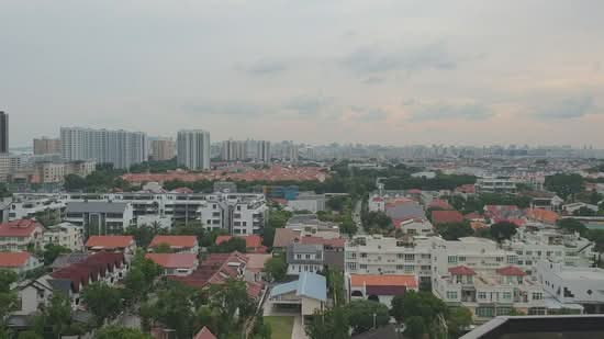Eastern Lagoon II, 200 Upper East Coast Road, 1 Bedroom, 753 sqft, Condominium For Rent, by Ethan, Chee Yong Koh, 500150820 - PropertyGuru.com.sg