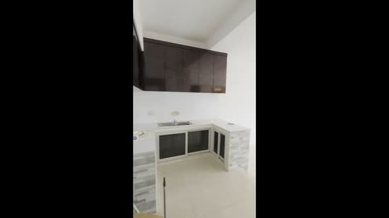 Eastern Lagoon II, 200 Upper East Coast Road, 1 Bedroom, 753 sqft, Condominium For Rent, by Ethan, Chee Yong Koh, 500150820 - PropertyGuru.com.sg